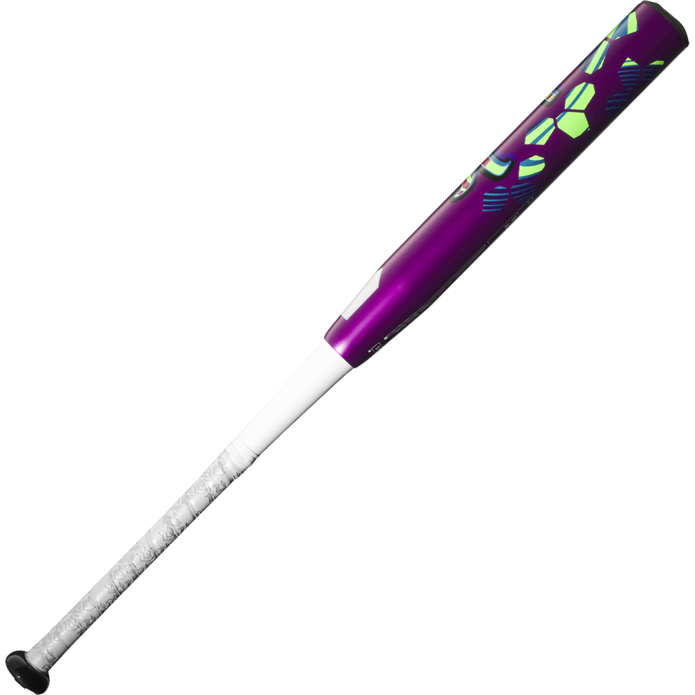2025 DeMarini Spryte (-12) Fastpitch Softball Bat: WBD2553010