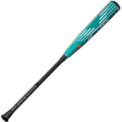 2026 DeMarini Omega (-3) BBCOR Baseball Bat: WBD2586010