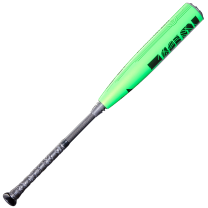 2026 DeMarini ZEN (-10) 2 3/4" USSSA Baseball Bat: WBD2591010 (DEMO)