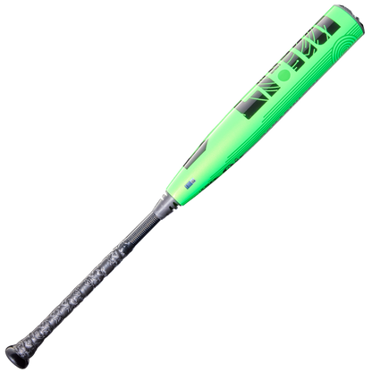 2026 DeMarini ZEN (-8) 2 3/4" USSSA Baseball Bat: WBD2592010 (DEMO)