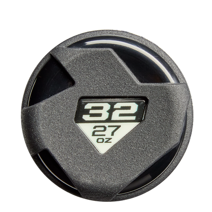 2026 DeMarini ZEN (-5) 2 3/4" USSSA Baseball Bat: WBD2593010 (DEMO)