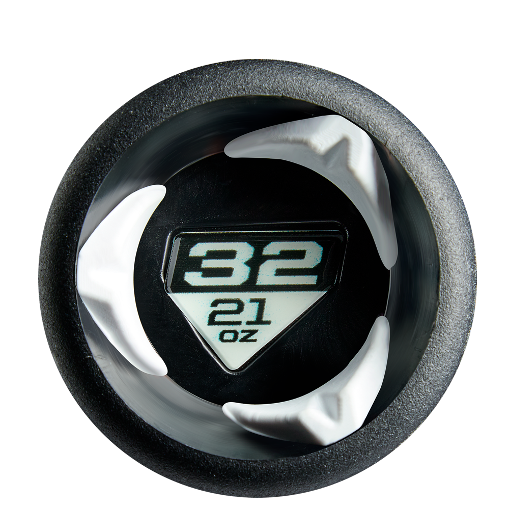 2026 DeMarini Lotus (-11) Fastpitch Softball Bat: WBD2605010