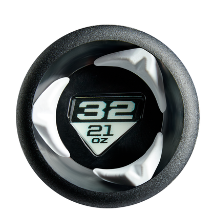 2026 DeMarini Lotus (-11) Fastpitch Softball Bat: WBD2605010
