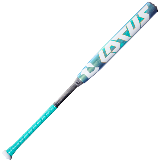 2026 DeMarini Lotus (-10) Fastpitch Softball Bat: WBD2606010 (DEMO)