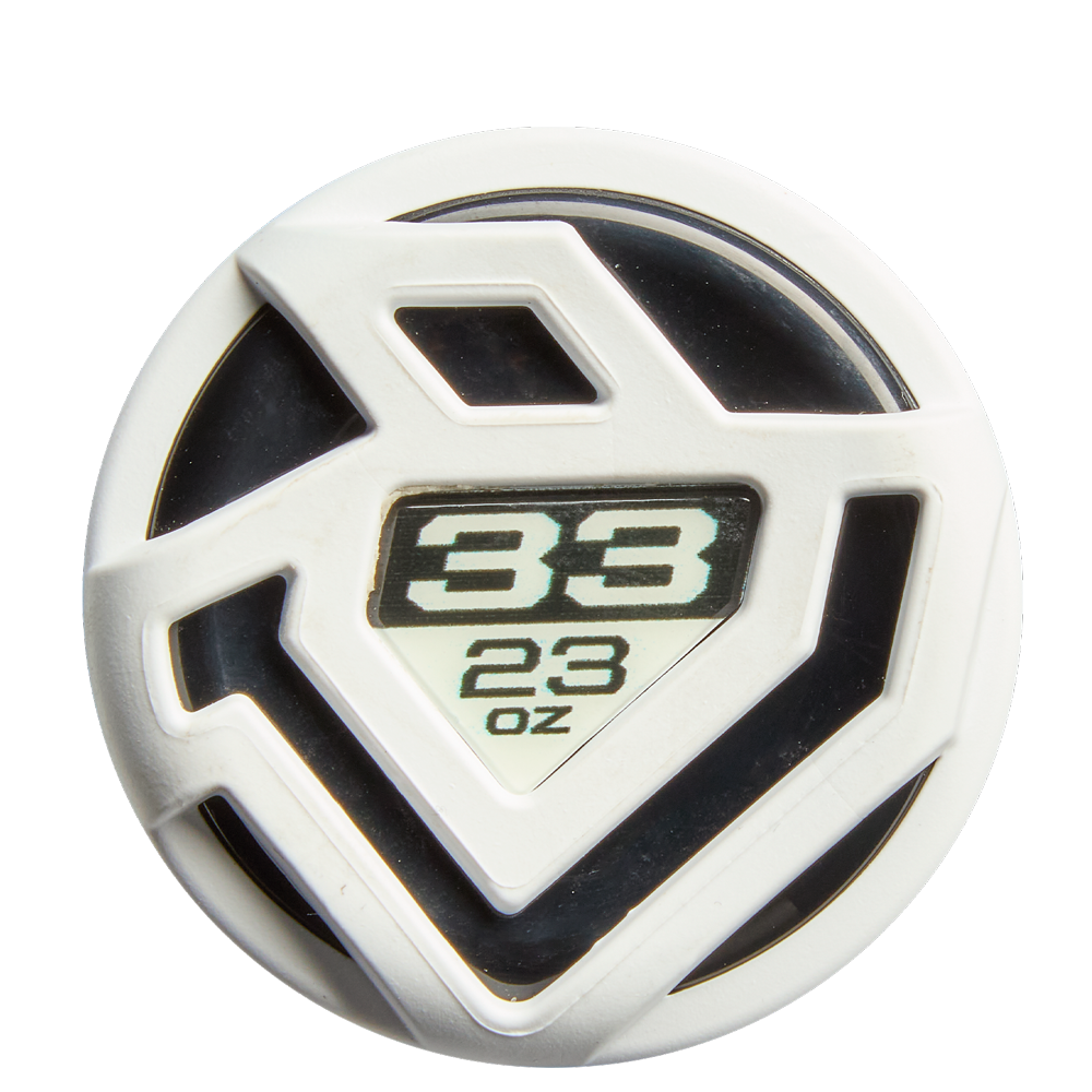 2026 DeMarini Lotus (-10) Fastpitch Softball Bat: WBD2606010 (DEMO)