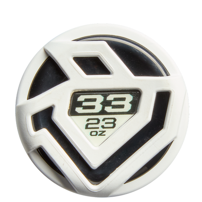 2026 DeMarini Lotus (-10) Fastpitch Softball Bat: WBD2606010