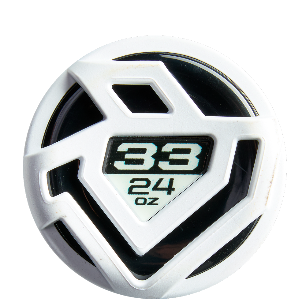 2026 DeMarini Lotus (-9) Fastpitch Softball Bat: WBD2607010 (DEMO)