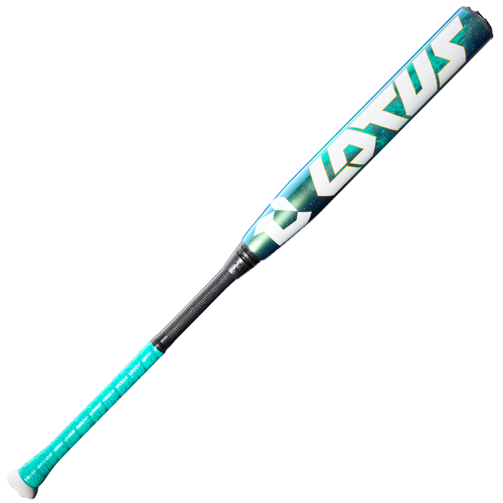 2026 DeMarini Lotus (-8) Fastpitch Softball Bat: WBD2608010