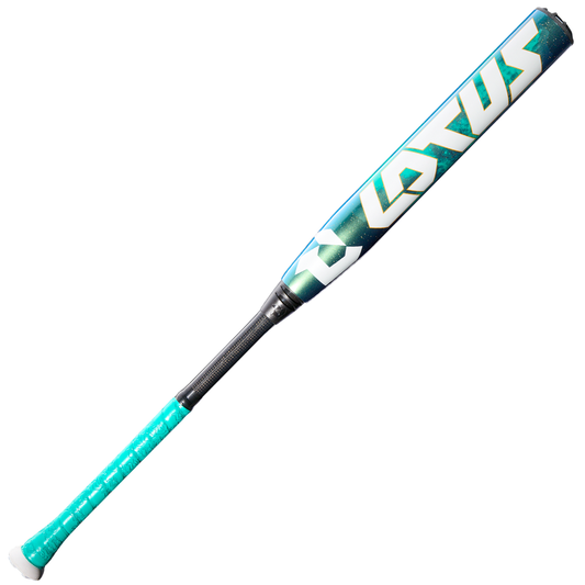 2026 DeMarini Lotus (-8) Fastpitch Softball Bat: WBD2608010