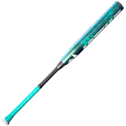 2026 DeMarini Lotus (-8) Fastpitch Softball Bat: WBD2608010