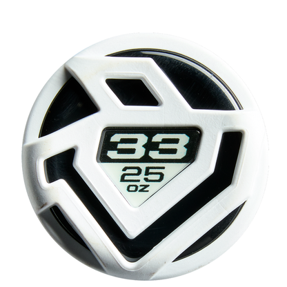 2026 DeMarini Lotus (-8) Fastpitch Softball Bat: WBD2608010