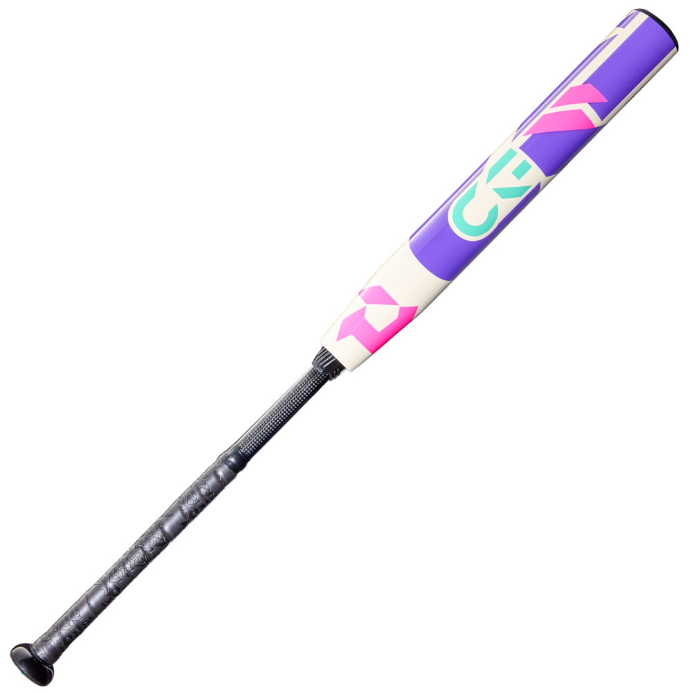2026 DeMarini CF (-11) Fastpitch Softball Bat: WBD2630010