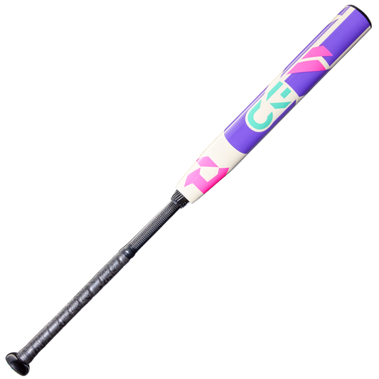 2026 DeMarini CF (-11) Fastpitch Softball Bat: WBD2630010