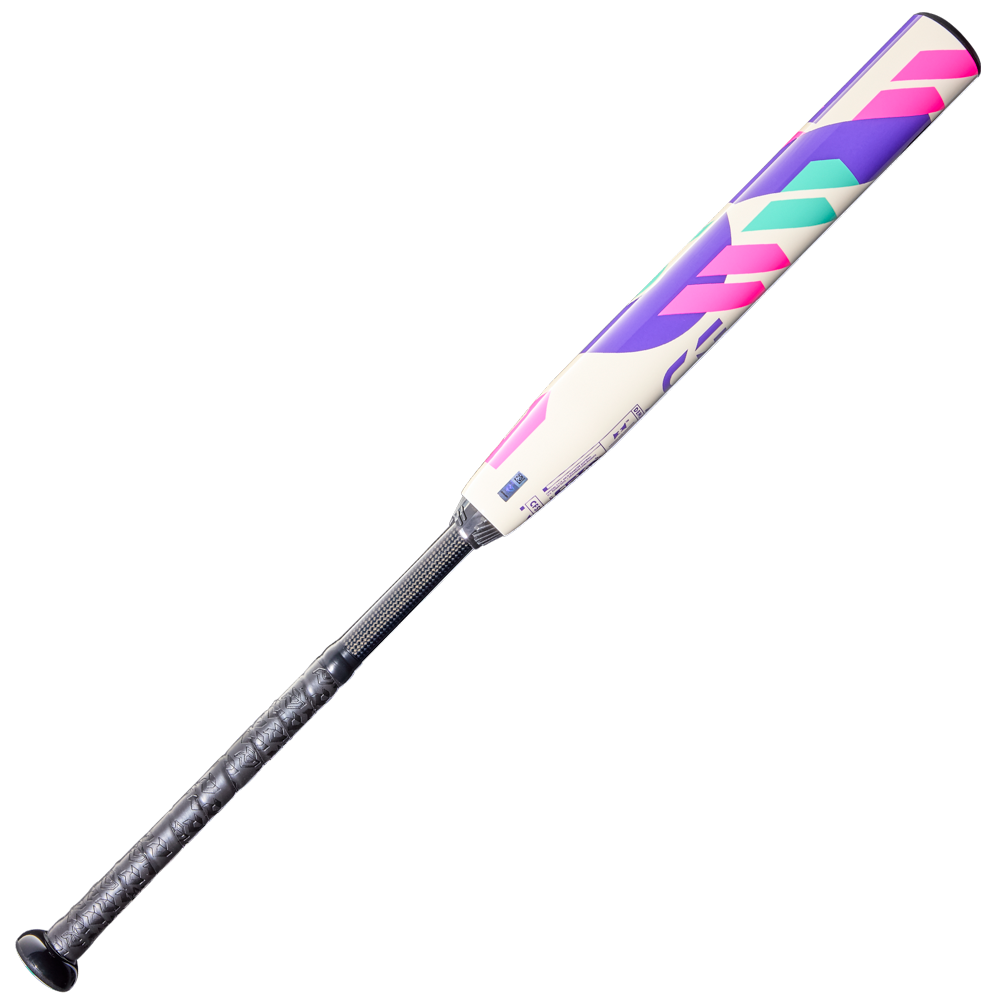 2026 DeMarini CF (-11) Fastpitch Softball Bat: WBD2630010
