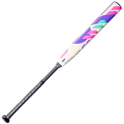 2026 DeMarini CF (-11) Fastpitch Softball Bat: WBD2630010