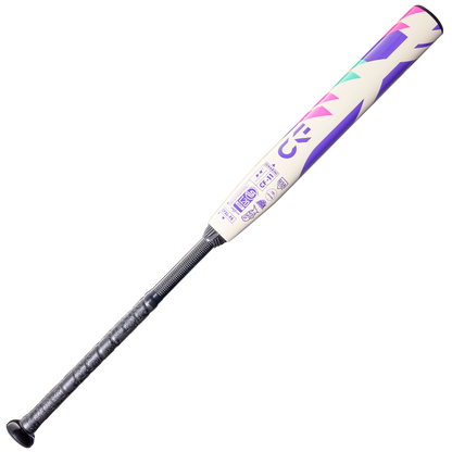 2026 DeMarini CF (-11) Fastpitch Softball Bat: WBD2630010