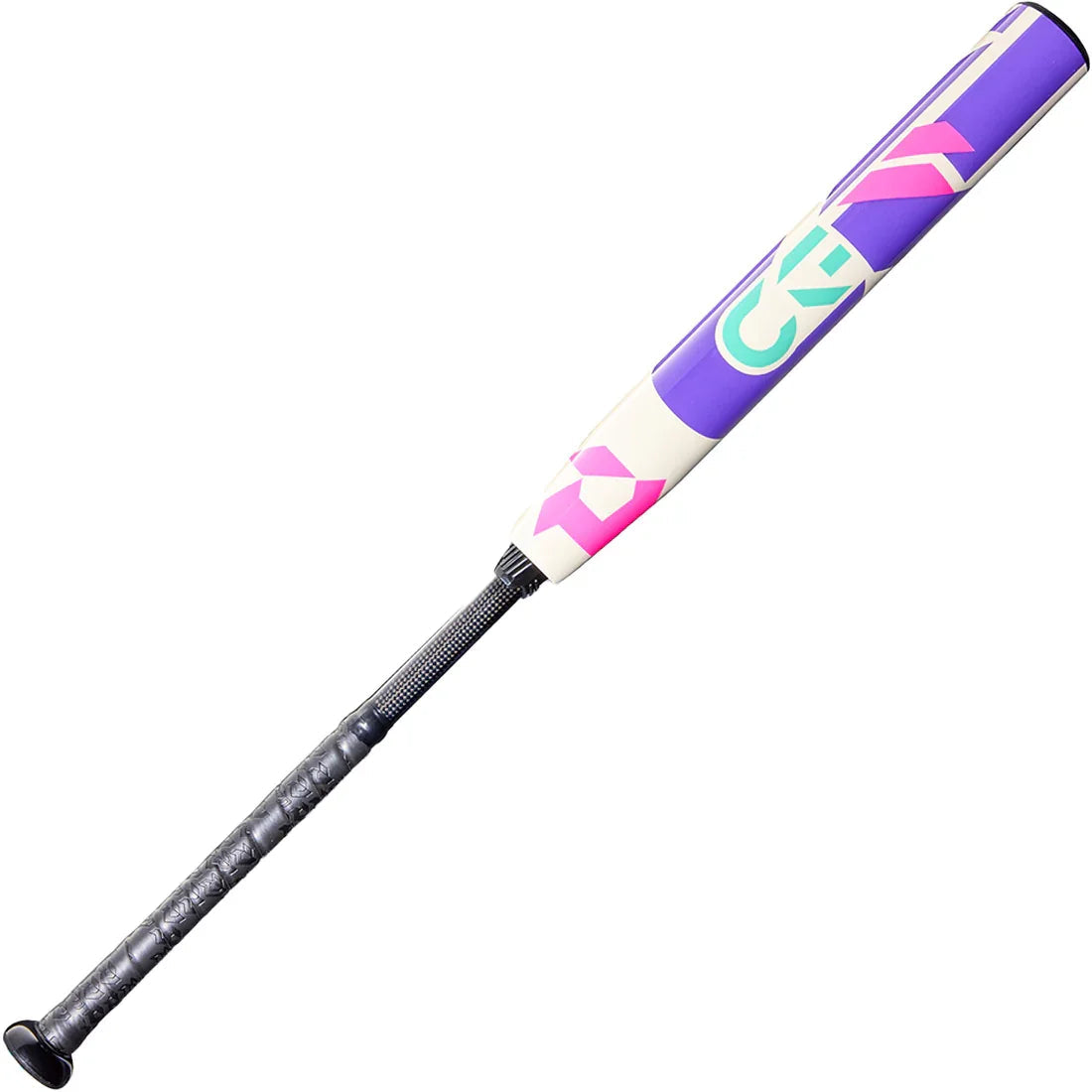 2026 DeMarini CF Fastpitch Softball Bat: -11, -10, -9