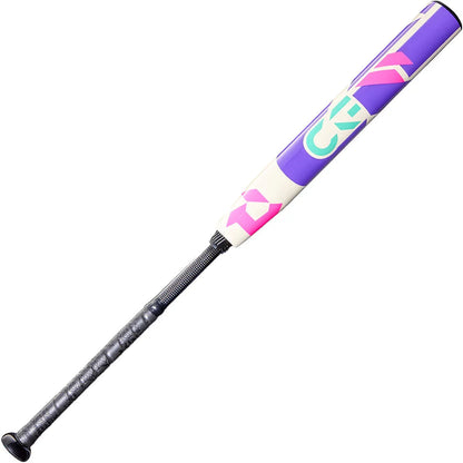 2026 DeMarini CF Fastpitch Softball Bat: -11, -10, -9