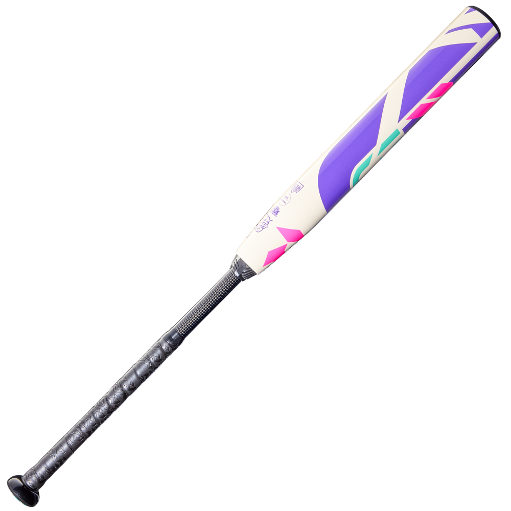 2026 DeMarini CF (-11) Fastpitch Softball Bat: WBD2630010