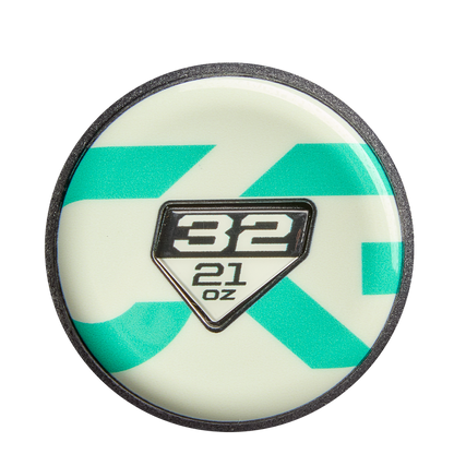 2026 DeMarini CF (-11) Fastpitch Softball Bat: WBD2630010