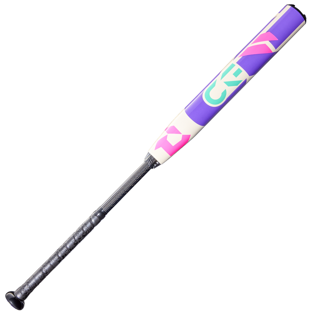2026 DeMarini CF (-10) Fastpitch Softball Bat: WBD2631010