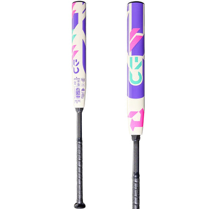 2026 DeMarini CF Fastpitch Softball Bat: -11, -10, -9