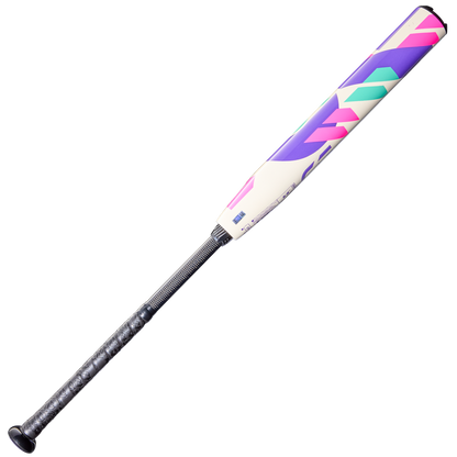 2026 DeMarini CF (-10) Fastpitch Softball Bat: WBD2631010
