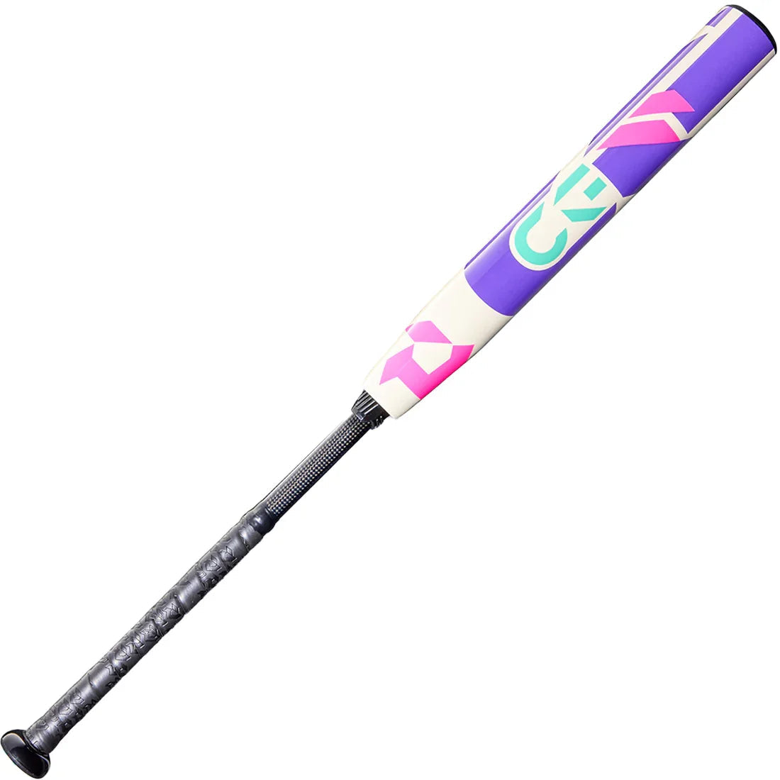 2026 DeMarini CF Fastpitch Softball Bat: -11, -10, -9