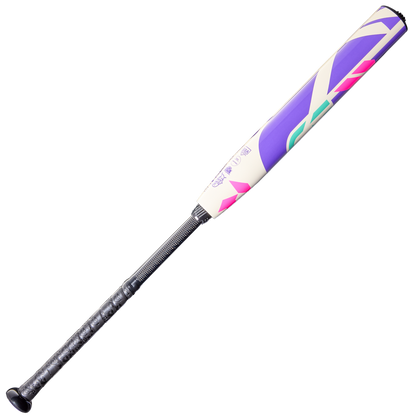 2026 DeMarini CF FE (-10) Fastpitch Softball Bat: WBD2631010 (DEMO)