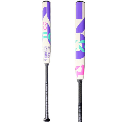 2026 DeMarini CF Fastpitch Softball Bat: -11, -10, -9