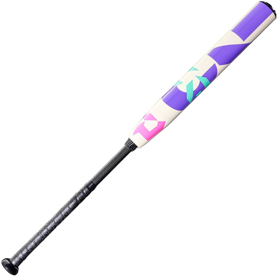 2026 DeMarini CF Fastpitch Softball Bat: -11, -10, -9