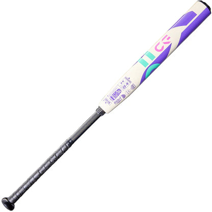 2026 DeMarini CF Fastpitch Softball Bat: -11, -10, -9