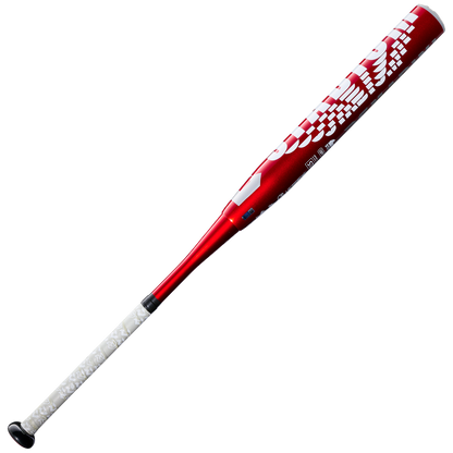 2027 DeMarini Stadium 13" Endload NSA USSSA Slowpitch Softball Bat: WBD2682010