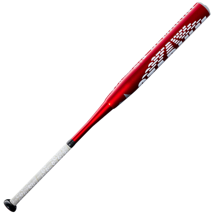 2027 DeMarini Stadium 13" Endload NSA USSSA Slowpitch Softball Bat: WBD2682010