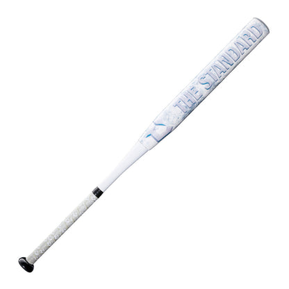 2027 DeMarini The Standard 13.5" Midload USSSA Slowpitch Softball Bat: WBD2683010