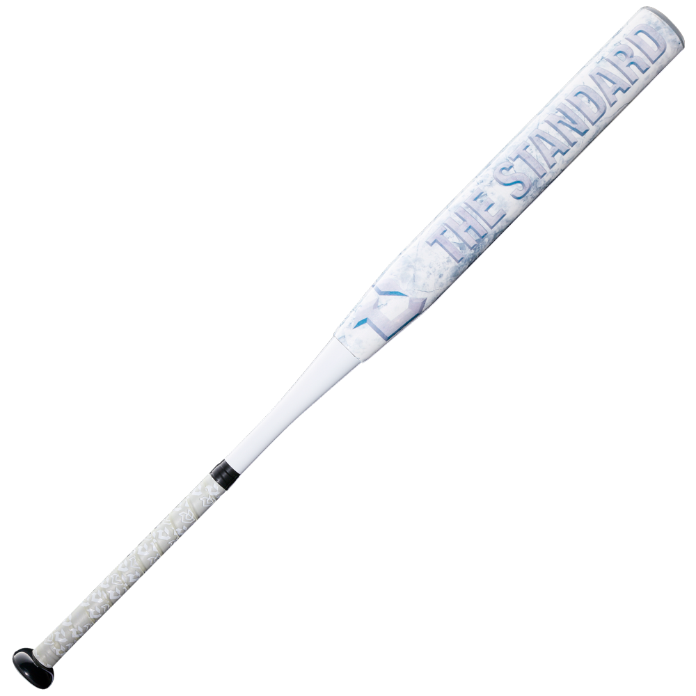 2027 DeMarini The Standard 13.5" Endload NSA USSSA Slowpitch Softball Bat: WBD2683010