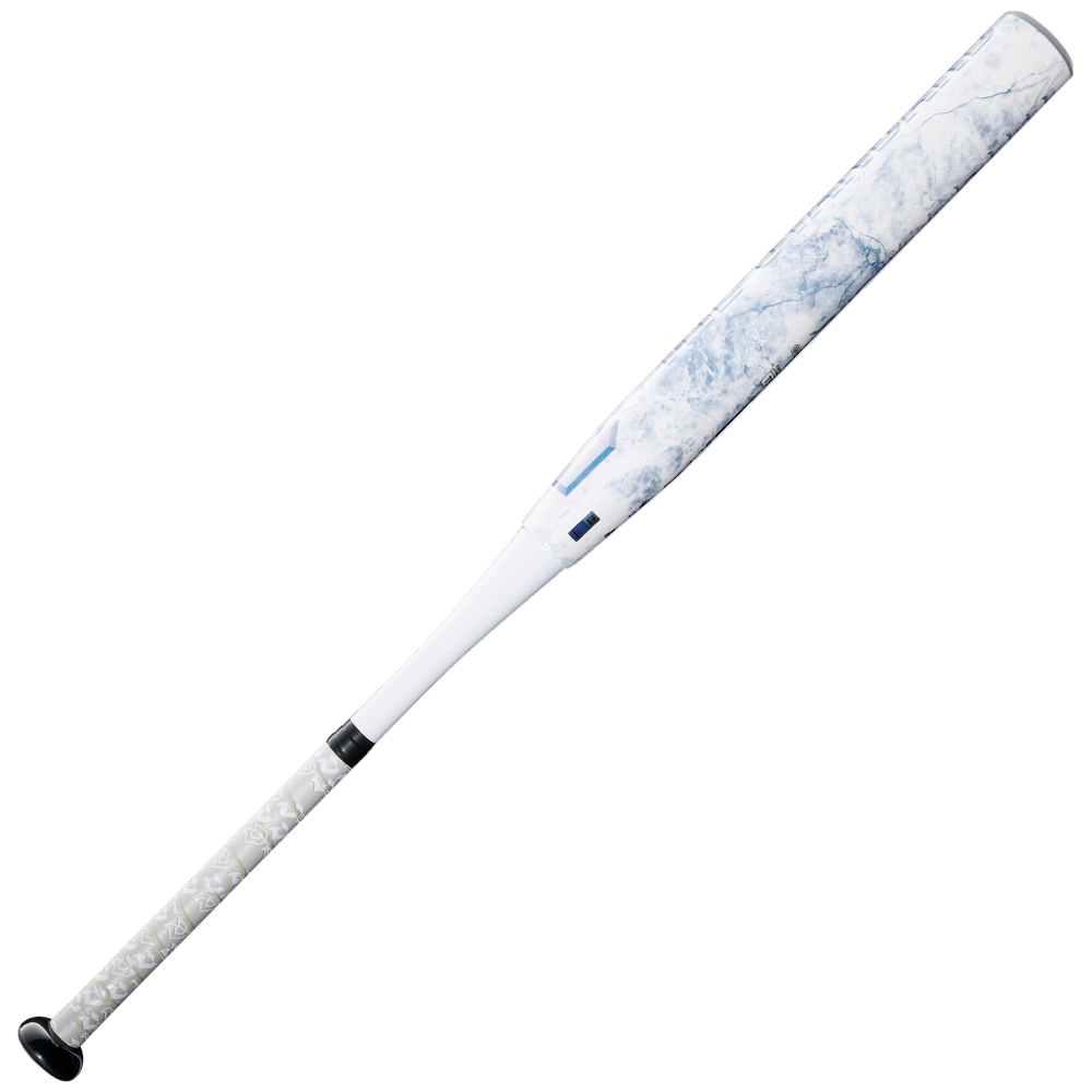 2027 DeMarini The Standard 13.5" Endload NSA USSSA Slowpitch Softball Bat: WBD2683010