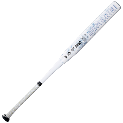 2027 DeMarini The Standard 13.5" Endload NSA USSSA Slowpitch Softball Bat: WBD2683010