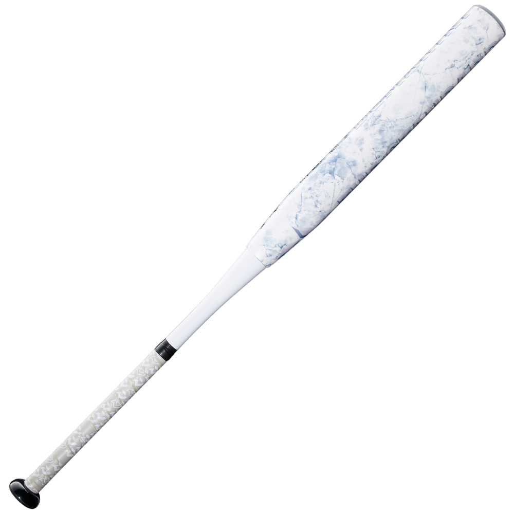 2027 DeMarini The Standard 13.5" Endload NSA USSSA Slowpitch Softball Bat: WBD2683010