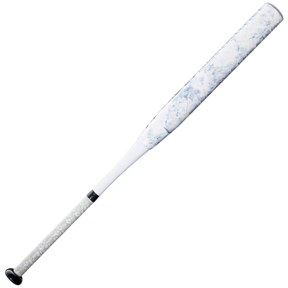 2027 DeMarini The Standard 13.5" Endload NSA USSSA Slowpitch Softball Bat: WBD2683010