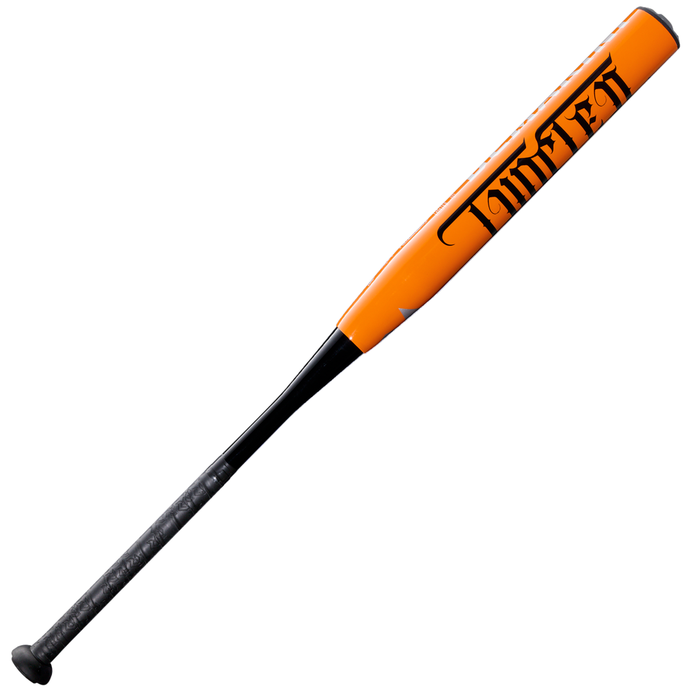 2027 DeMarini Twisted Mistress 13" Midload NSA USSSA Slowpitch Softball Bat: WBD2685010