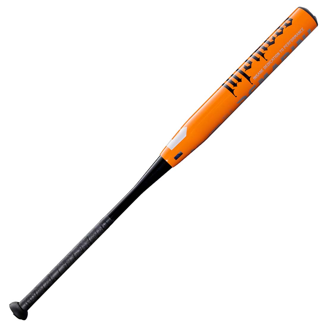 2027 DeMarini Twisted Mistress 13" Mid Loaded USSSA Slowpitch Softball Bat: WBD2685010
