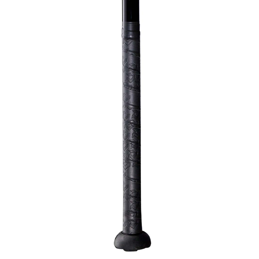 2027 DeMarini Twisted Mistress 13" Mid Loaded USSSA Slowpitch Softball Bat: WBD2685010