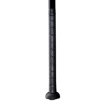 2027 DeMarini Twisted Mistress 13" Mid Loaded USSSA Slowpitch Softball Bat: WBD2685010