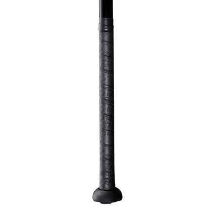 2027 DeMarini Twisted Mistress 13" Mid Loaded USSSA Slowpitch Softball Bat: WBD2685010