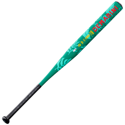 2027 DeMarini Island Kings 13" Endload NSA USSSA Slowpitch Softball Bat: WBD2689010