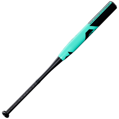 2027 DeMarini Flipper 13" Midload USA Slowpitch Softball Bat: WBD2734010