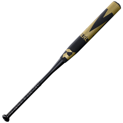 2027 DeMarini Mercy 13" Balanced USA Slowpitch Softball Bat: WBD2735010