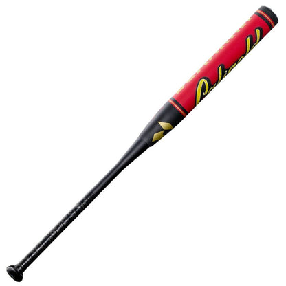 2027 DeMarini Caligold 13" Midload SSUSA Senior Slowpitch Softball Bat: WBD2738010