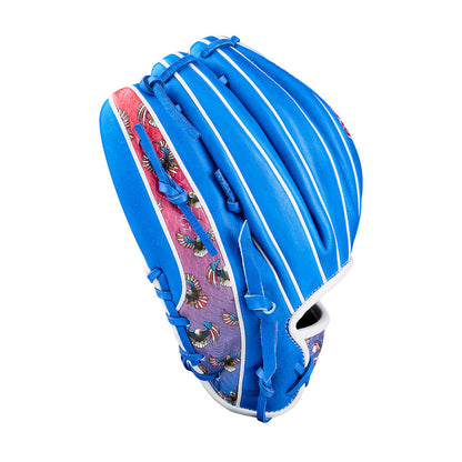 Wilson A2000 1786 July 2026 GOTM (Glove of the Month) 11.5" Infield Baseball Glove: WBG00148202RT1786